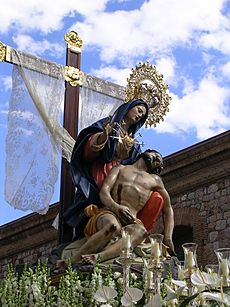 Virgen Caridad Cartagena.JPG
