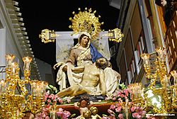 Archivo:Virgen de las Angustias Huércal-Overa