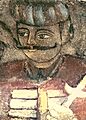 Vlad II Dracul of Wallachia