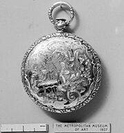 Archivo:Watch MET 66581