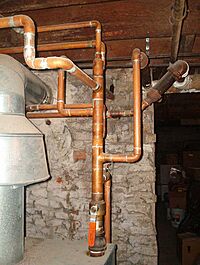 Archivo:Waterpipes