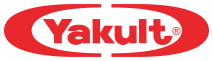 Yakult-Logo