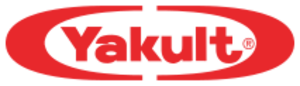 Archivo:Yakult-Logo