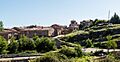Yelo, Soria, España, 2017-05-23, DD 12
