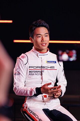 Yifei Ye 2022 Interview.jpg