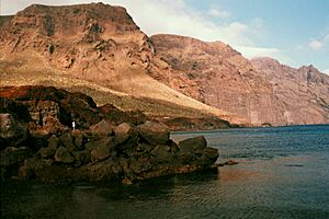 Archivo:001-Punta de teno