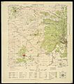15-10-HebronWest-1945