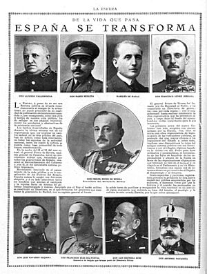 Archivo:1923-09-22, La Esfera, De la vida que pasa.—España se transforma
