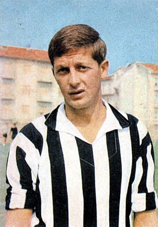 1964-65 Juventus FC - Giovanni Sacco (edited).jpg