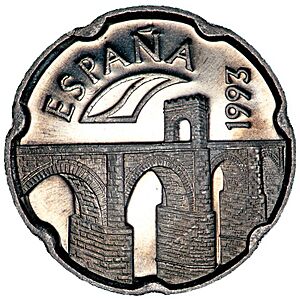 Archivo:1993 50 Pesetas (cropped)