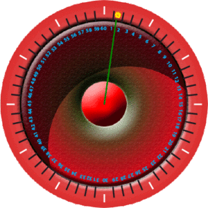 Archivo:1 Munite Clock