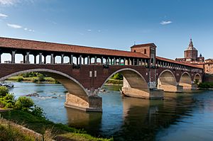 Archivo:20160807-Pavia-002