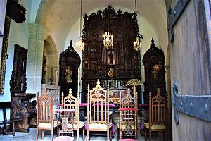 Archivo:20190419 PAZO DE MEIRÁS 24