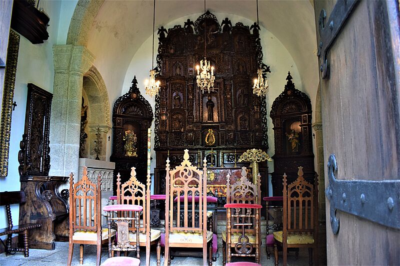 20190419 PAZO DE MEIRÁS 24