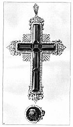 Archivo:234d Cross PiusX Zichy