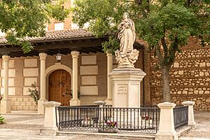 Archivo:30062024-20240630 TARACENA (1)