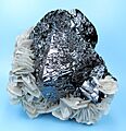 4447M-cassiterite