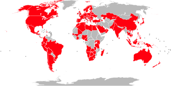 Archivo:ABB world map