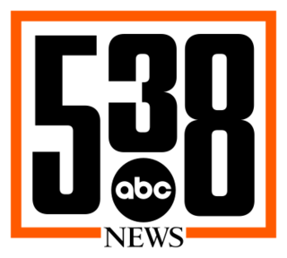 ABC News 538 Logo.svg