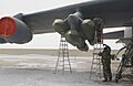 AGM-129A - 2006 0306 b52 2lg