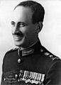 Abdel-Rahman Aref