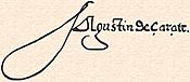 Agustín de Zárate (signature).jpg