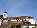 Akamarre eliza