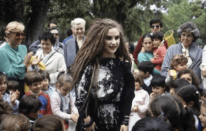 Archivo:Alaskazoo1985