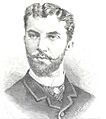Alejandro Ruiz de Tejada