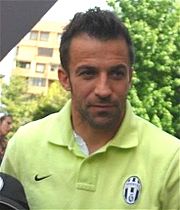 Archivo:Alessandro Del Piero - 04-2012 cropped