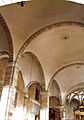 Alsasua - Iglesia de Nuestra Señora de la Asuncion 17