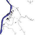 Amarna map large
