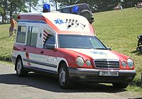 Archivo:Ambulanceczech