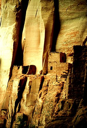 Archivo:Anasazi pueblos