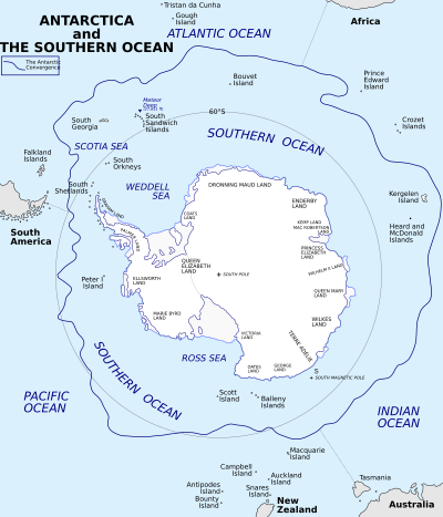 Archivo:Antarctica and the Southern Ocean