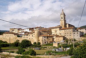 Archivo:Antoñana 26
