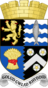 Arms of Ceredigion County Council.svg