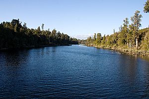 Archivo:Arnold River