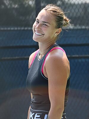 Aryna Sabalenka (2024 DC Open) 05 (cropped).jpg