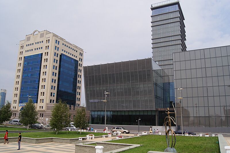 Astana DSC04239 (7709911358)
