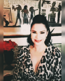Astrid Carolina Herrera en la actualidad.png