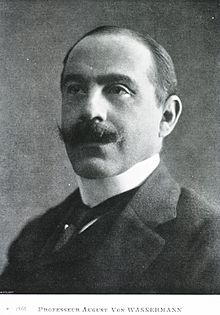August Wassermann.jpg