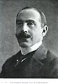 August Wassermann