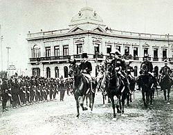 Archivo:Augusto B Leguia - Lima 1908