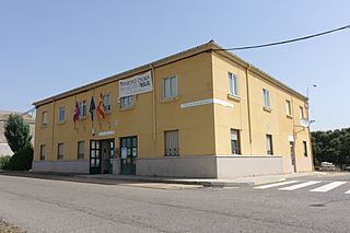 Ayuntamiento de Valderrey 02.jpg