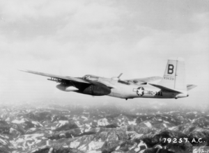 Archivo:B-26-korea