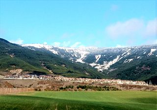 Badaguás desde el sur panorámica.jpg