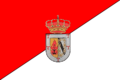 Bandera de Baterno.PNG