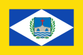 Bandera de Bedia.svg