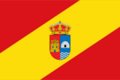 Bandera de Castrillo de Bezana.svg